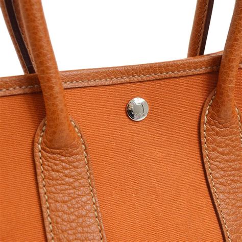 hermes small bag price|Hermes small tote bag.